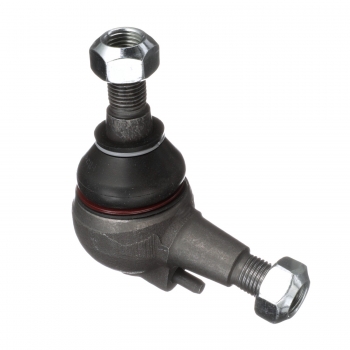 Suspension Ball Joint
