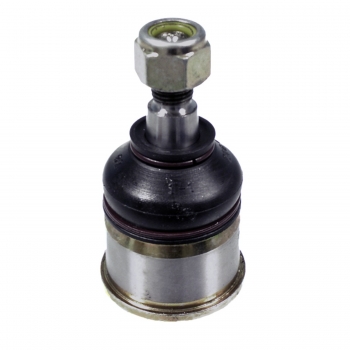 Suspension Ball Joint