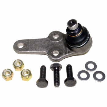 Suspension Ball Joint