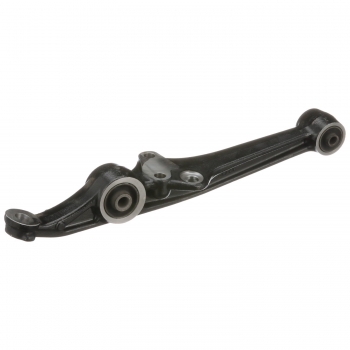 Suspension Control Arm