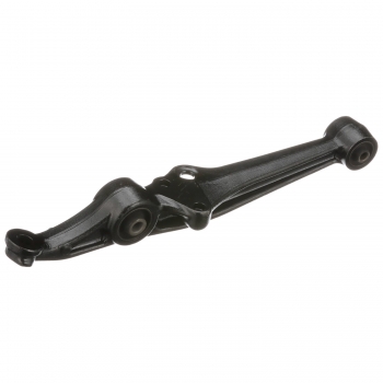 Suspension Control Arm