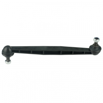 Suspension Stabilizer Bar Link Kit