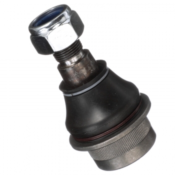 Suspension Ball Joint