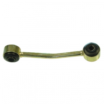 Suspension Stabilizer Bar Link