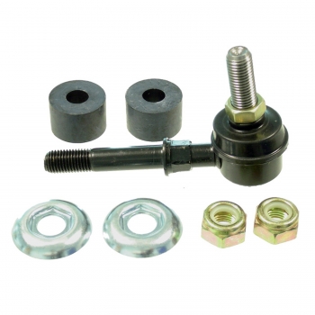 Suspension Stabilizer Bar Link Kit