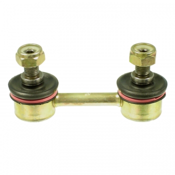 Suspension Stabilizer Bar Link