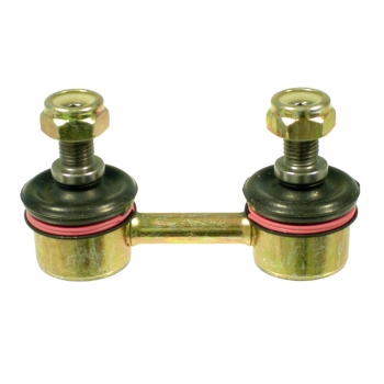 Suspension Stabilizer Bar Link