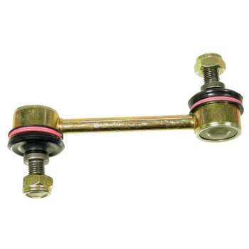 Suspension Stabilizer Bar Link