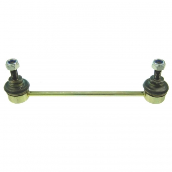 Suspension Stabilizer Bar Link