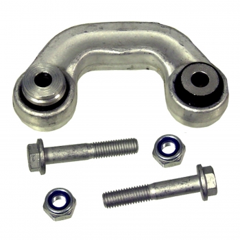 Suspension Stabilizer Bar Link Kit