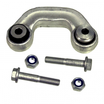 Suspension Stabilizer Bar Link Kit