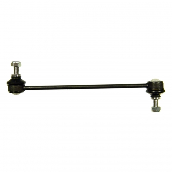 Suspension Stabilizer Bar Link Kit