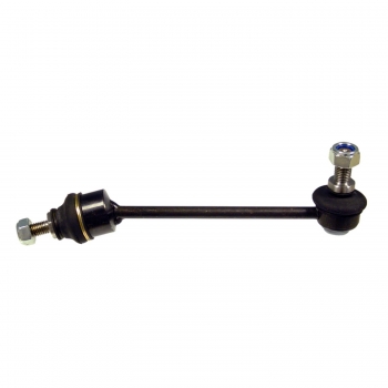 Suspension Stabilizer Bar Link Kit