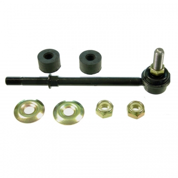 Suspension Stabilizer Bar Link