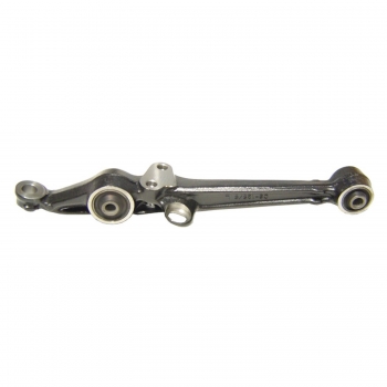 Suspension Control Arm