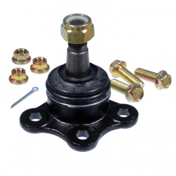 Suspension Ball Joint