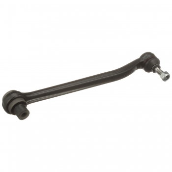 Suspension Control Arm