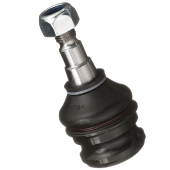 Suspension Ball Joint