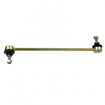 Suspension Stabilizer Bar Link Kit