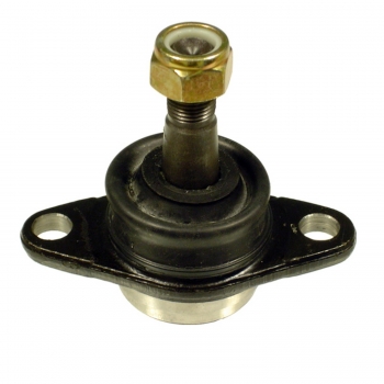 Suspension Ball Joint