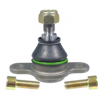 Suspension Ball Joint
