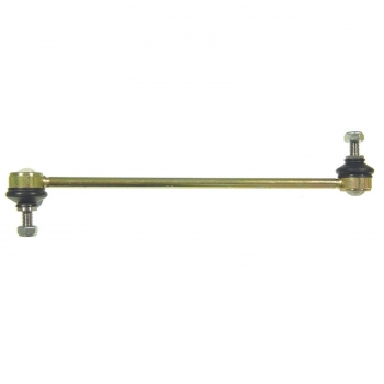 Suspension Stabilizer Bar Link Kit