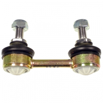 Suspension Stabilizer Bar Link Kit