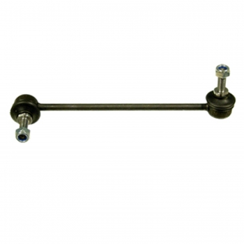 Suspension Stabilizer Bar Link Kit