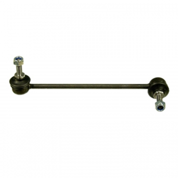 Suspension Stabilizer Bar Link Kit