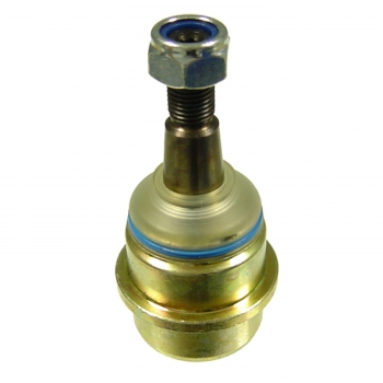Suspension Ball Joint
