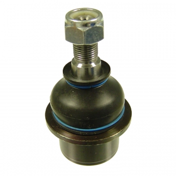 Suspension Ball Joint