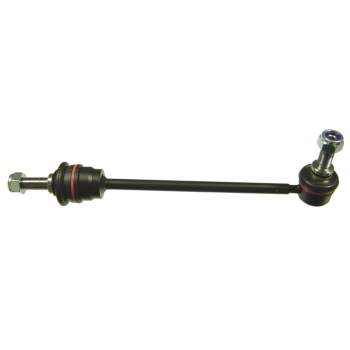 Suspension Stabilizer Bar Link Kit