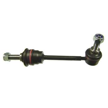 Suspension Stabilizer Bar Link Kit