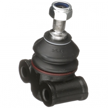Suspension Ball Joint