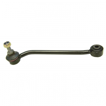 Suspension Stabilizer Bar Link Kit