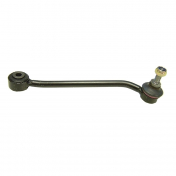 Suspension Stabilizer Bar Link Kit