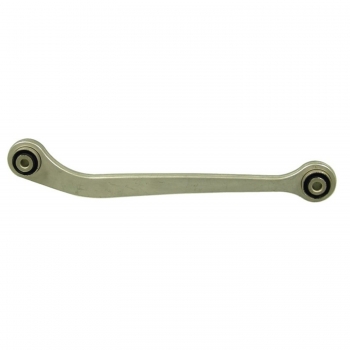 Suspension Control Arm
