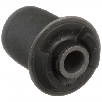 Suspension Control Arm Bushing