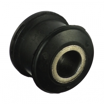 Suspension Control Arm Bushing