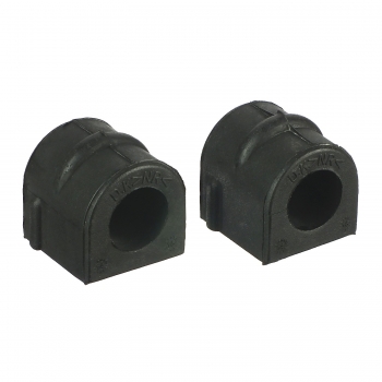 Suspension Stabilizer Bar Bushing Kit