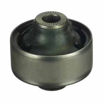 Suspension Control Arm Bushing