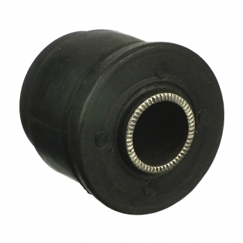 Suspension Control Arm Bushing