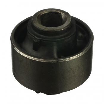 Suspension Control Arm Bushing