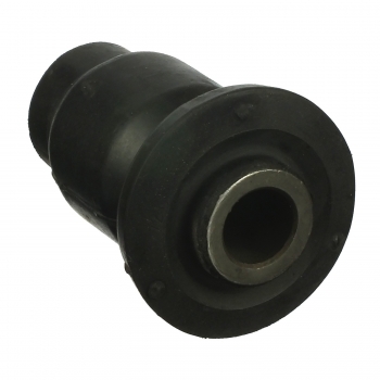 Suspension Control Arm Bushing