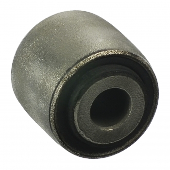 Suspension Control Arm Bushing