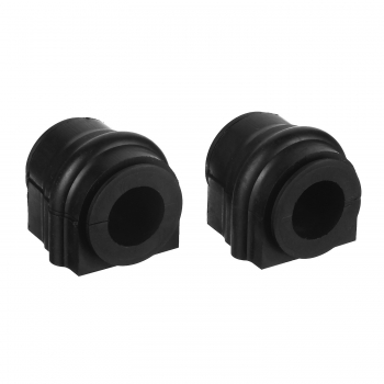 Suspension Stabilizer Bar Bushing Kit
