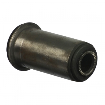 Suspension Control Arm Bushing