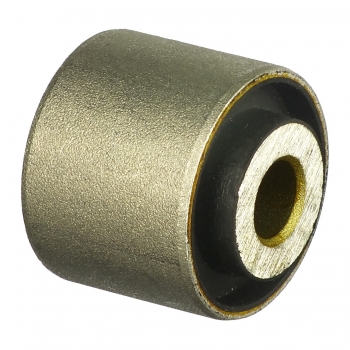 Suspension Control Arm Bushing