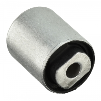 Suspension Control Arm Bushing