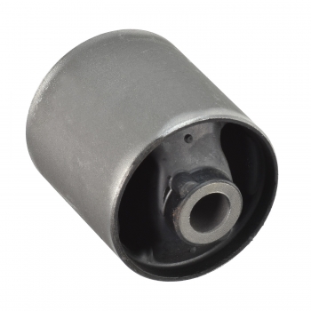 Suspension Control Arm Bushing